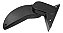 Braço Retrovisor Superior Ivec Hiway/tector 9.190 11.190 Le - Imagem 2