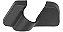 Capa Acabamento Retrovisor Superior Volvo Fh 2015 A 2022 Ld - Imagem 2