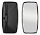 Espelho Retrovisor Ford Cargo 2422e/2428e Até 2009 Convexo - Imagem 2