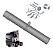 Cano Flexível Escapamento Scani T/r 124 Até 2004 400/420 Cv - Imagem 1