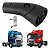Base Sup Retrovisor Scania P250 270 310 340 360 Até 2018 Ld - Imagem 1