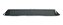 Defletor Capô Acrilico Mb 1935 / 1941 / 1938ls / 1620 / 1634 - Imagem 3