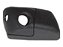 Suporte Inferior Retrovisor Mb Axor / Atego 2014 A 2021 Ld - Imagem 2