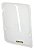 Par 2 Protetor Farol Acrílico Volvo Vm 2006 A 2013 Cristal - Imagem 1