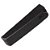Base Tirante Braço Retrovisor Vw Constelation 2012 A 2021 Ld - Imagem 2
