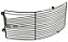 Par Protetor Farol Scani T/r 114/124/p94 2003 A 2007 Cromad - Imagem 1