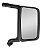 Retrovisor Scani S4 T/r 114/124 High/stream Até 2018 Direit - Imagem 2