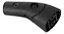 Base Sup Retrovisor Scania P250 270 310 340 360 Até 2018 Le - Imagem 1
