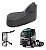 Acabamento Retrovisor Menor Volvo Fh Fm 2010 A 2021 Esquerdo - Imagem 1