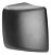 Capa Espelho Retrovisor Menor Scania P/g/r/s 2019 A 2022 Ld - Imagem 2