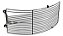 Par 2 Protetor Farol Scani T/r 114/124/p94 1998 A 2002 - Imagem 1