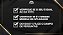 Visor Comp Lado Esquerdo C/des Elet Compativel Sc4 Alum - Imagem 2