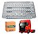 Plataforma Pintada Scania S4 P/g/r Highline Central - Imagem 1
