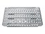 Plataforma Pintada Scania S4 P/g/r Highline Central - Imagem 4