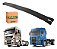 Cinta Inox Tanque Combust Vw Constellation 2012 A 2021 68cm - Imagem 1