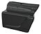 Capa Tapa Estribo Ford Cargo 1419 A 2429 2012 A 2017 Esquerd - Imagem 1