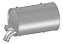 Silencioso Constellation 26.260 31.260 31.320 31.370 Euro 3 - Imagem 1