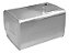 Tanque Combustível Metal Scani T/r 112/142 397 Lts Direito - Imagem 1
