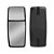 Retrovisor Vw Constellation 2012 A 2021 Elétrico Bifocal Ld - Imagem 1
