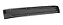 Lamina Tapa Sol Acril Mb1113/1114/1313/1513 Cara Preta - Imagem 3