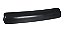 Tapa Sol Mercedes Benz Accelo Fixacao Lateral (furar Cabine) - Imagem 2