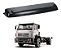 Tapa Sol Volkswagen Delivery/worker/7.90/8.140/8.150/18.310 - Imagem 1