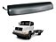 Tapa Sol Plastico Mercedes Benz Hpn 1418/1618/20/1720/28/912 - Imagem 3