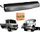Tapa Sol Plastico Mercedes Benz Hpn 1418/1618/20/1720/28/912 - Imagem 1