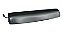 Tapa Sol Plastico Mercedes Benz Hpn 1418/1618/20/1720/28/912 - Imagem 4