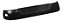 Tapa Sol Iveco Tector/attack/cursor Teto Baixo Alto Acrilico - Imagem 2