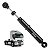 Amortecedor Suspensão Cabine Iveco Stralis Traseiro 2997845 - Imagem 1