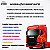 Lente Retrovisor Menor Mb New Actros/arocs 2021/2025 Esquerd - Imagem 4