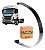 Cinta Tanque Combustivel Scania P/g/r Hig/stream 2008 A 2018 - Imagem 1