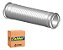 Flexível Inox Escape 19.330 19.360 25.390 26420 2016 A 2022 - Imagem 2