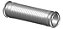 Flexível Inox Escape 19.330 19.360 25.390 26420 2016 A 2022 - Imagem 3