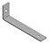 Suporte Escapamento Mb 1630 1924 1924a 1929 1930 - Euro 3 - Imagem 2
