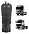 Kit Mola Pneumática Suspensao Tracao/3 Eixo Axor/actros - Imagem 1