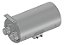 Catalisador Vw Consttelation 17.280/24.280 Advantech Euro 5 - Imagem 1