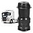 Bolsa Mola Pneum Cab Scani R Highl/stream 2012 A 2018 Diant - Imagem 1