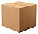 Protetor Catalisador Vw Constel 17280/24280 Advantech Euro 5 - Imagem 1