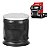 Conjunto Mola Pneumática Scani S4/s5 Suspensão Eixo Cm Base - Imagem 1