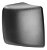Capa Retrovisor Menor Menor Scania P/g/r/s 2019 A 2022 Le - Imagem 2