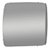 Lente Vidro Retrovisor Menor Volvo Fh 2015/2022 Com Desemb - Imagem 2