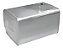 Tanque Combustível Metal Scani T/r 112/142 294lts Esquerdo - Imagem 1