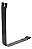 Cinta Inox Tanque Combustivel Scani Ntg 2019 Inferior 113cm - Imagem 1
