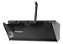 Protetor Farol Interno Scani T 112/113 Para-choque Ld Ou Le - Imagem 1