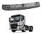 Tapa Sol Completo Volvo Vm 220 / 270 / 210 / 260 / 310 Todos - Imagem 4