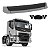 Tapa Sol Completo Volvo Vm 220 / 270 / 210 / 260 / 310 Todos - Imagem 3