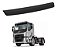 Tapa Sol Completo Volvo Vm 220 / 270 / 210 / 260 / 310 Todos - Imagem 5