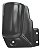 Protetor Calor Bolsa De Ar Cabine Volvo Fh 2015...nylon Ld - Imagem 1